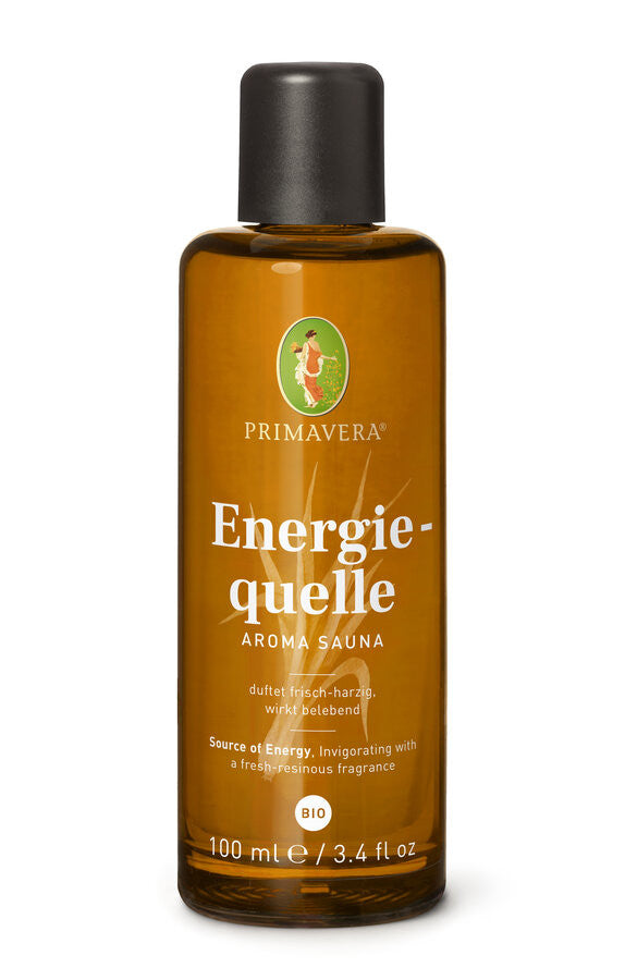 Primavera - AromaSauna Energiequelle bio - 100ml_10790.jpg