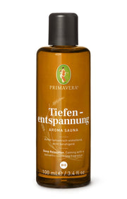 Primavera - AromaSauna Tiefenentspannung bio - 100ml_10786.jpg