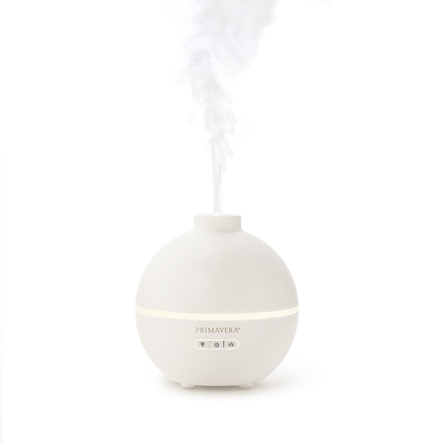 Primavera - Aroma Vernebler Feel Happy_9441.jpg