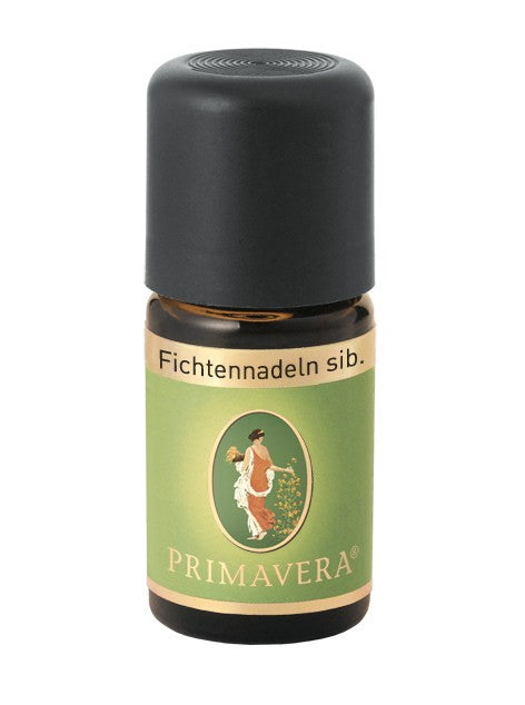 Primavera - Fichtennadeln sibirisch - 5ml_2638.jpg
