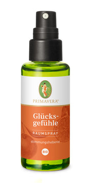 Primavera - Glücksgefühle Raumspray bio - 50ml_7506.jpg