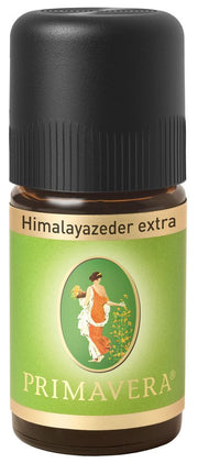 Primavera - Himalayazeder  Öl - 5ml_4741.jpg
