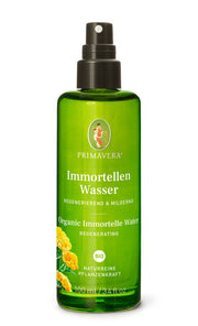Primavera - Immortellenwasser bio - 100ml_11325.jpg