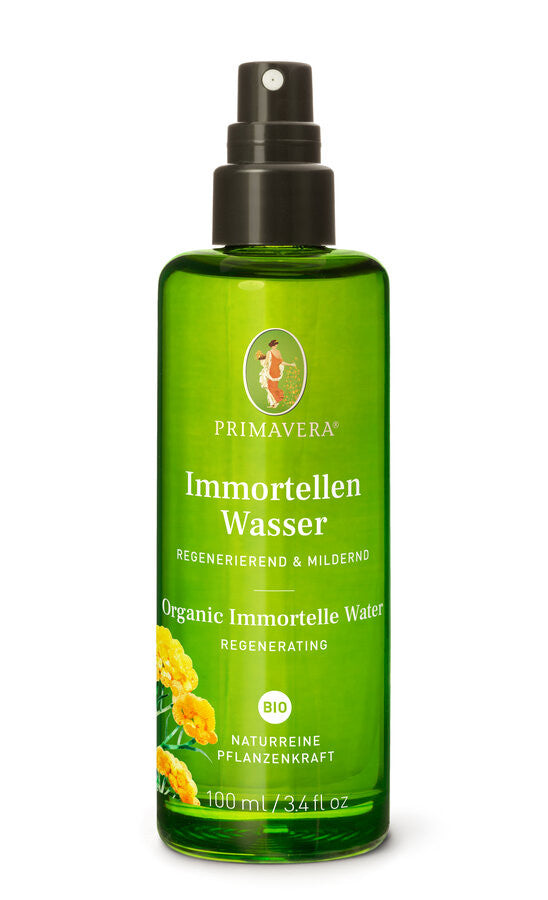 Primavera - Immortellenwasser bio - 100ml_11325.jpg