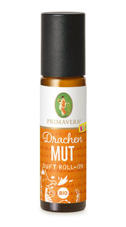 Primavera - Kids Drachenmut Duft Roll-On - 10ml_6326.jpg