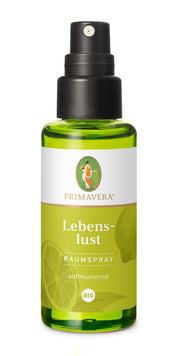 Primavera - Lebenslust Raumspray bio - 50ml_7500.jpg