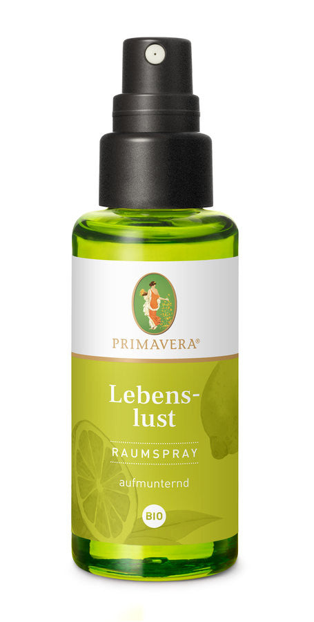 Primavera - Lebenslust Raumspray bio - 50ml_7500.jpg