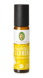 Primavera - Leichter lernen Duft Roll-On bio - 10ml_8661.jpg