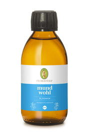 Primavera - Mundwohl Ölziehkur bio - 200ml_8103.jpg