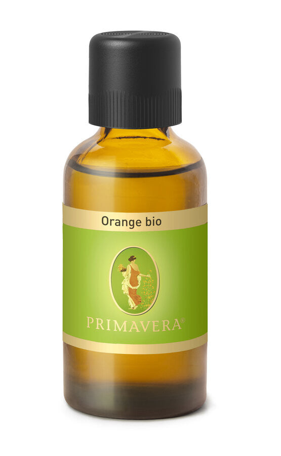 Primavera - Orange bio - 50ml_12398.jpg