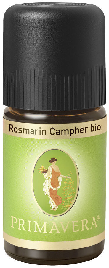 Primavera - Rosmarin Campher bio - 5ml_12374.jpg