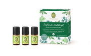Primavera - Set Duftende Waldkraft - 3 x 5ml_7647.jpg