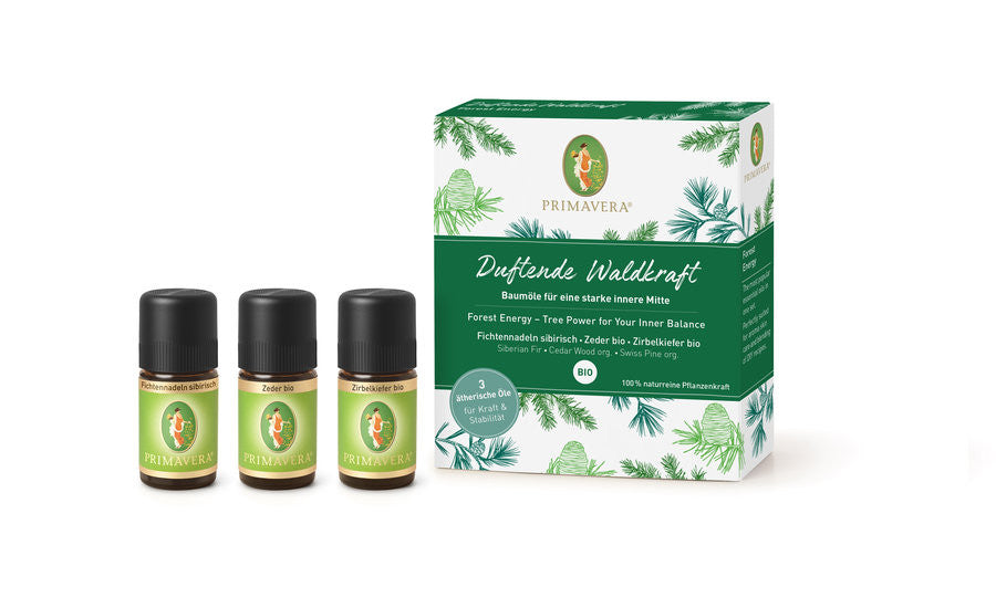 Primavera - Set Duftende Waldkraft - 3 x 5ml_7647.jpg