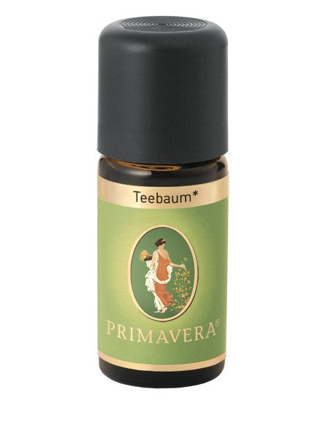 Primavera - Teebaum bio - 10ml_2674.jpg