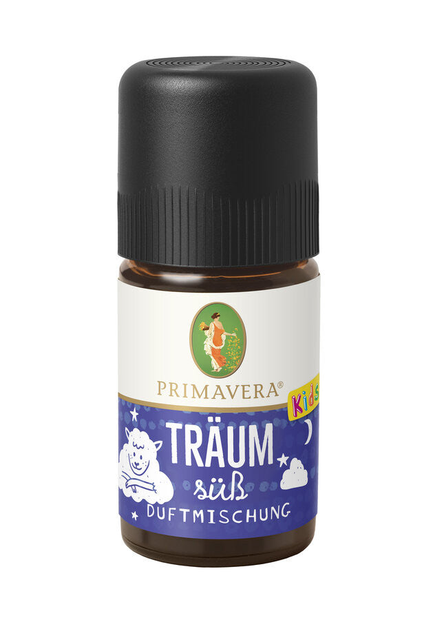 Primavera -  Träum süß Duftmischung - 5ml_10941.jpg