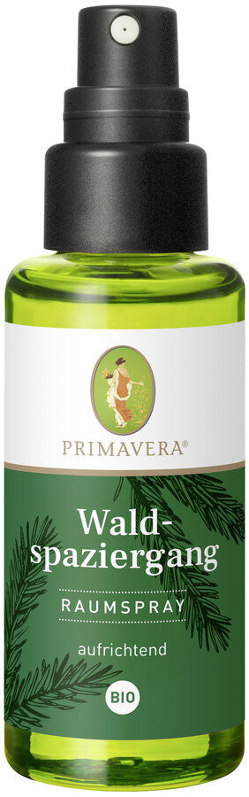 Primavera - Waldspaziergang Bio - 50ml_12518.jpg