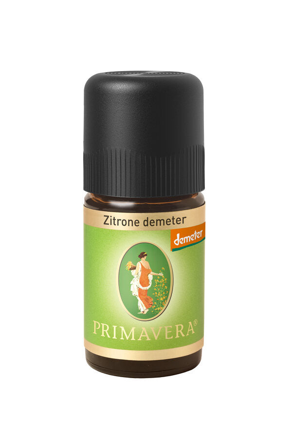 Primavera - Zitrone demeter - 5ml_12552.jpg