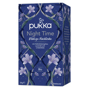Pukka - Bio-Kräutertee Night Time - 20 Teebeutel_14589.jpg