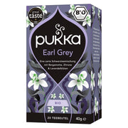 Pukka - Bio Earl Grey Pukka - 20 Teebeutel_14668.jpg
