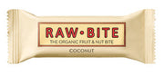 RAW BITE - Coconut - 50g_5763.jpg