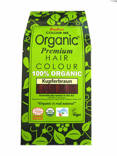 Radico organic - Pflanzenhaarfarbe Kupfer Braun - 100g_11858.jpg