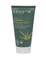 Rainbow - aloecare Aloe Vera Hyaluron Serum - 50ml_13203.jpg