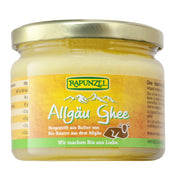 Rapunzel - Allgäu Ghee - 250g_2448.jpg