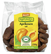 Rapunzel - Aprikosen süß - 250g_5169.jpg