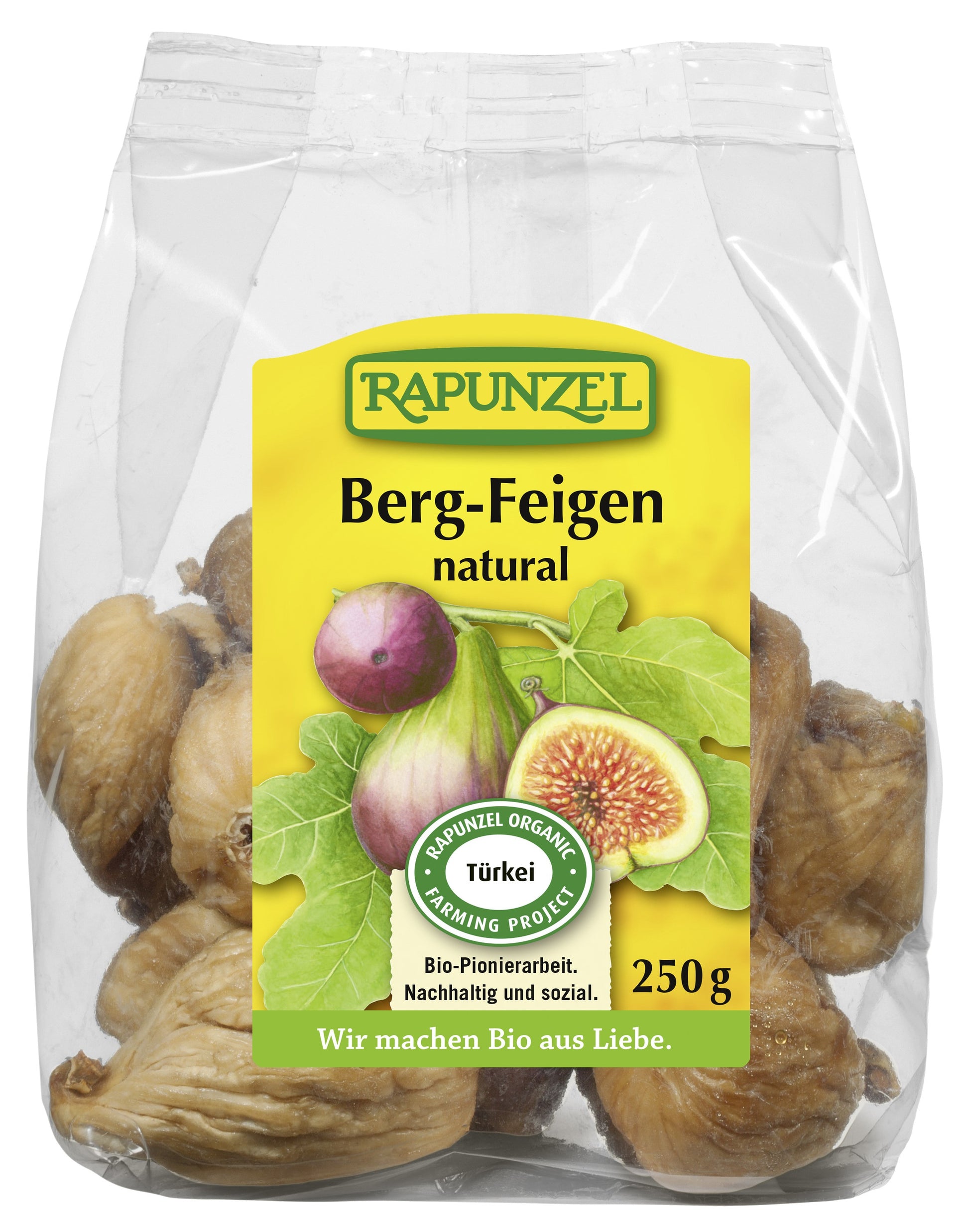 Rapunzel - Berg-Feigen natural - 250g_2388.jpg