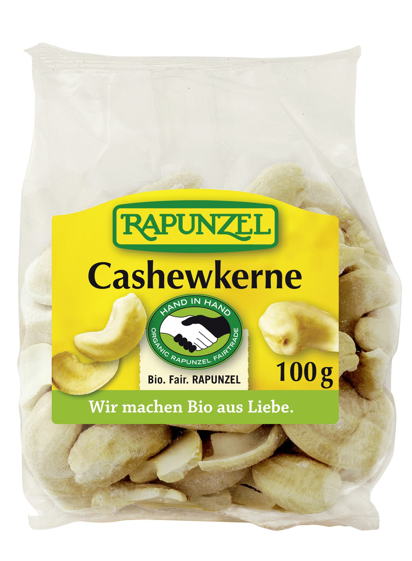 Rapunzel - Cashewkerne ganz - 100g_4044.jpg