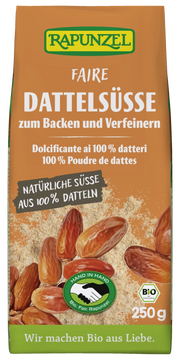 Rapunzel - Dattelsüße - 250g_14576.jpg