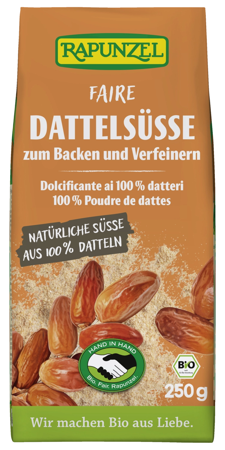 Rapunzel - Dattelsüße - 250g_14576.jpg