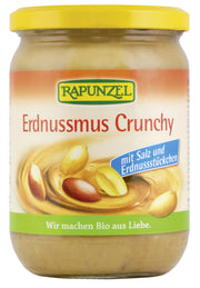 Rapunzel - Erdnussmus Crunchy mit Salz - 500g_2848.jpg