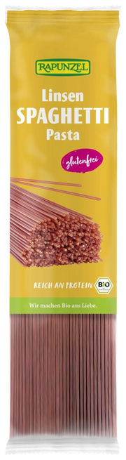 Rapunzel - Gelbe Linsen Spaghetti - 250g_15079.jpg