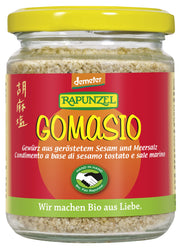 Rapunzel - Gomasio, Sesam und Meersalz - 100g_3050.jpg