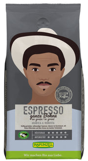 Rapunzel - Heldenkaffee Espresso, ganze Bohne - 250g_12141.jpg