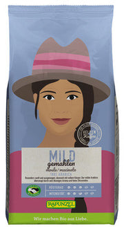 Rapunzel - Heldenkaffee Gusto Mild gemahlen - 250g_10161.jpg