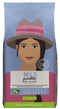 Rapunzel - Heldenkaffee Gusto Mild gemahlen - 250g_10161.jpg