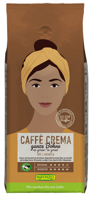 Rapunzel - Heldenkaffee Hausmischung Crema, ganze Bohne - 1kg_11909.jpg