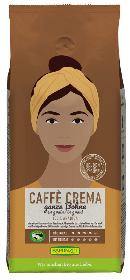 Rapunzel - Heldenkaffee Hausmischung Crema, ganze Bohne - 1kg_11909.jpg