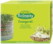 Rapunzel - Keimgerät Original bioSnacky_14331.jpg