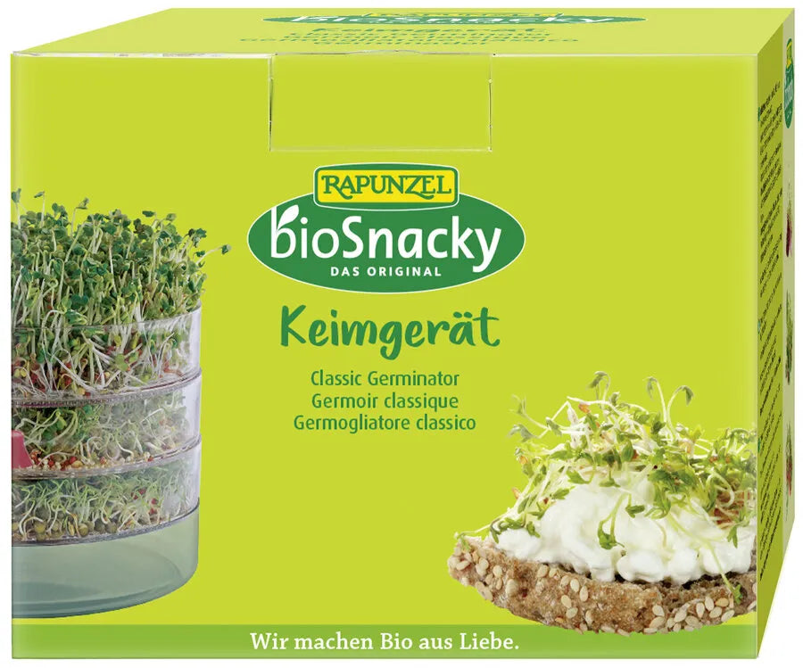 Rapunzel - Keimgerät Original bioSnacky_14331.jpg
