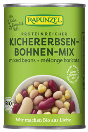 Rapunzel - Kichererbsen-Bohnen-Mix idD - 400g_13437.jpg