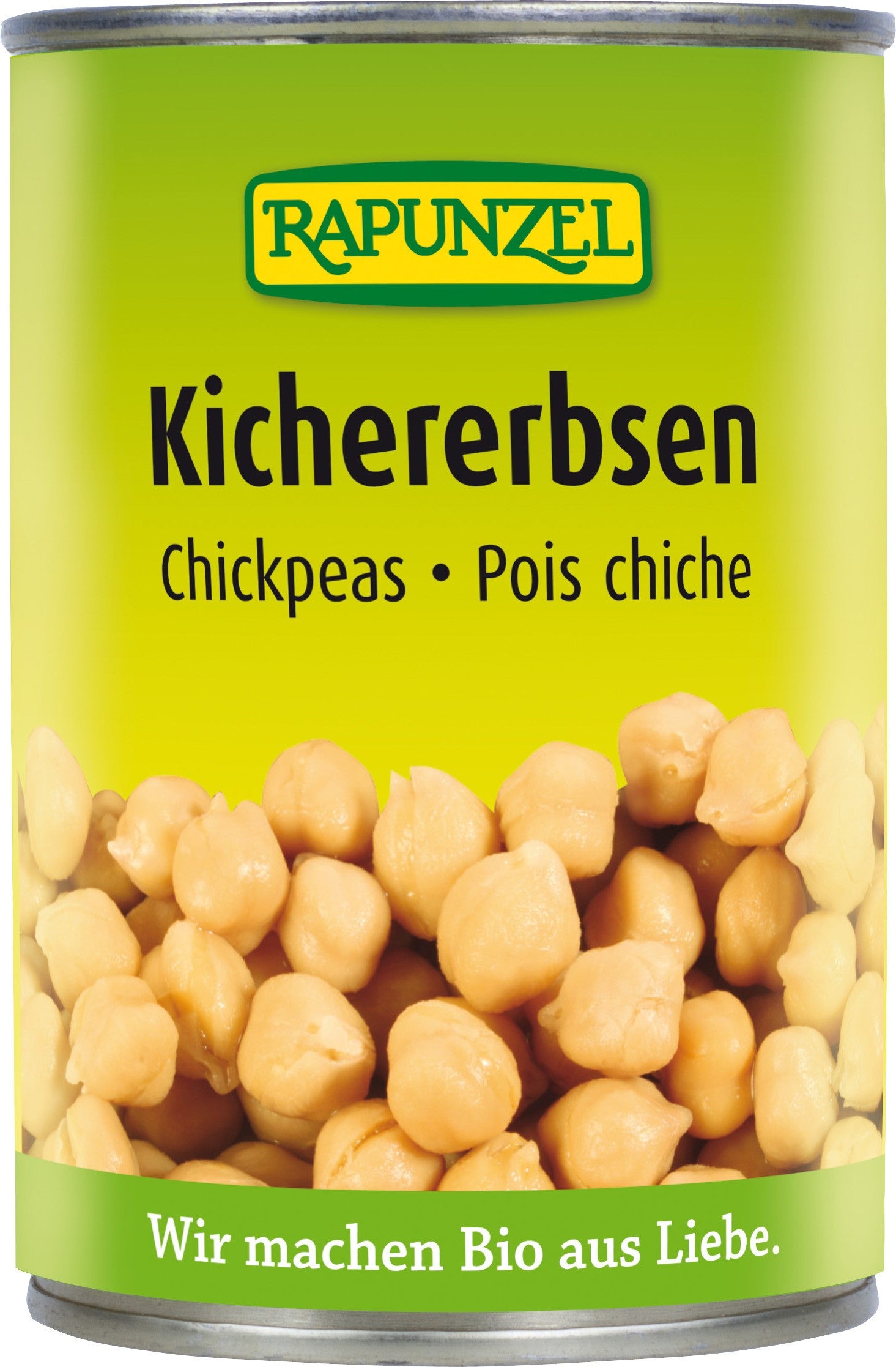 Rapunzel - Kichererbsen in der Dose - 400g_3015.jpg