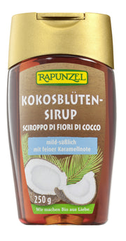 Rapunzel - Kokosblütensirup - 250g_2416.jpg