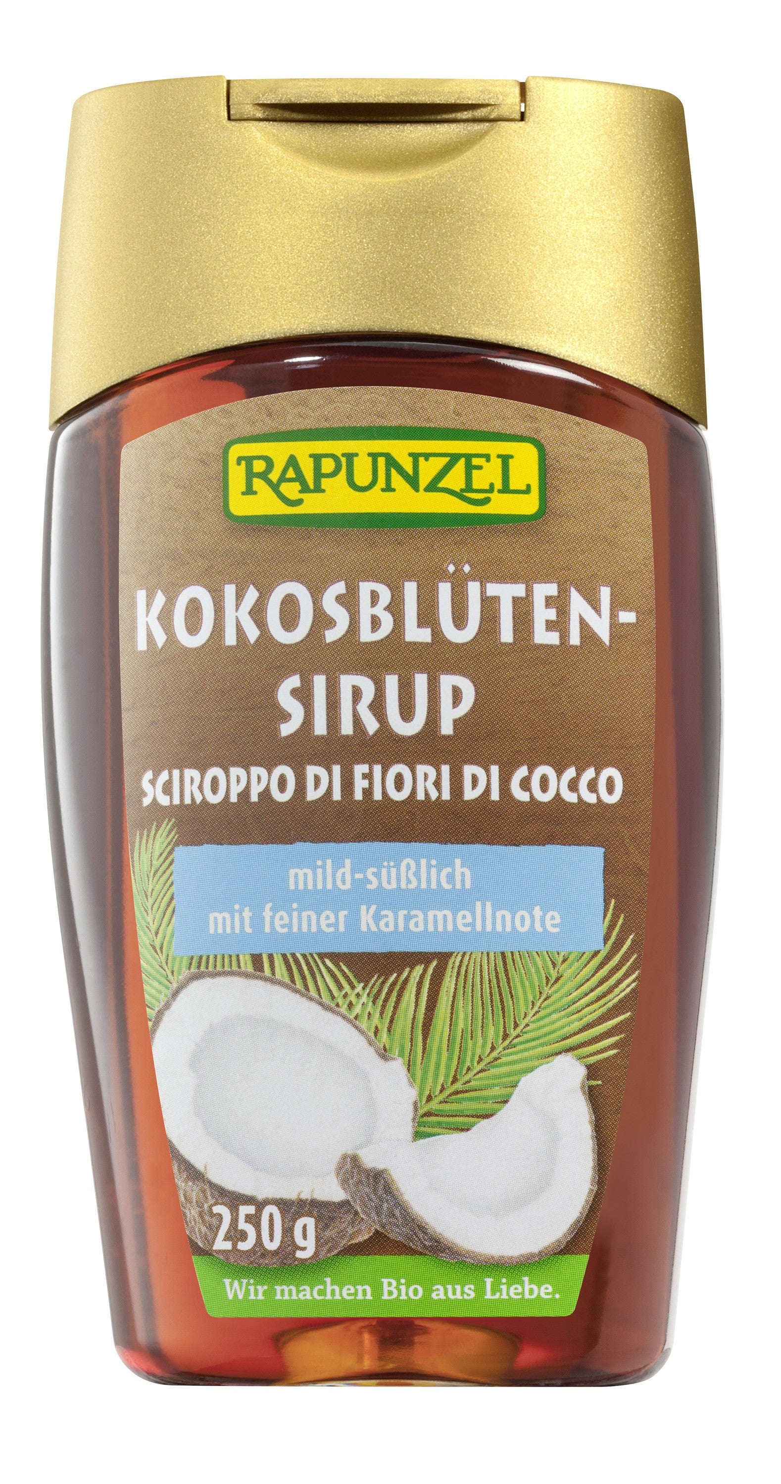 Rapunzel - Kokosblütensirup - 250g_2416.jpg