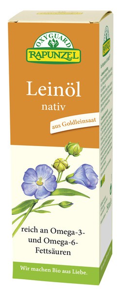 Rapunzel  - Leinöl nativ - 250ml_1029.jpg