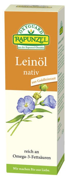 Rapunzel  - Leinöl nativ - 500ml_1675.jpg