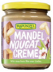 Rapunzel - Mandel-Nougat-Creme - 250g_6601.jpg