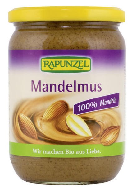 Rapunzel - Mandelmus - 500g_1660.jpg